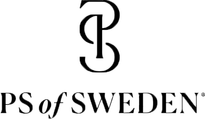 Gr PS of Sweden Dressur Schabracke Monogramm in weiß winning round Full 