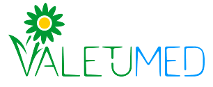 Valetumed