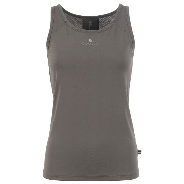 _0048_A004537_V_SEO_01 _0048_A004537_V_SEO_01