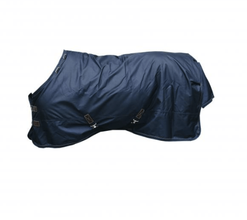 Kentucky Horsewear Outdoordecke 0g All Weather Regendecke Kentucky Horsewear Outdoordecke 0g All Weather Regendecke