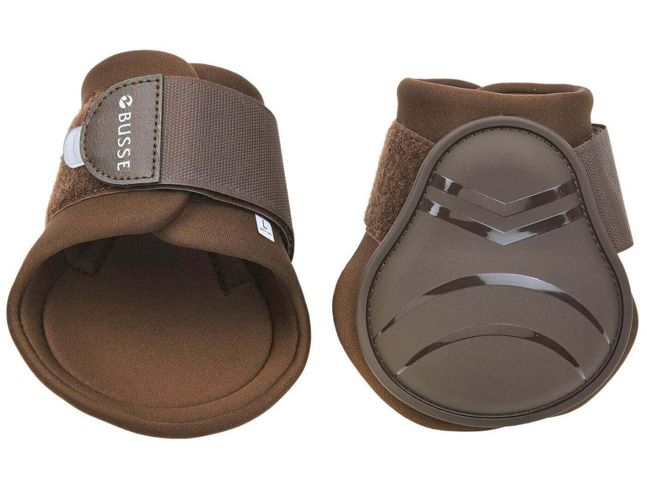 BUSSE Streichkappen Bounce Classic BUSSE Streichkappen Bounce Classic