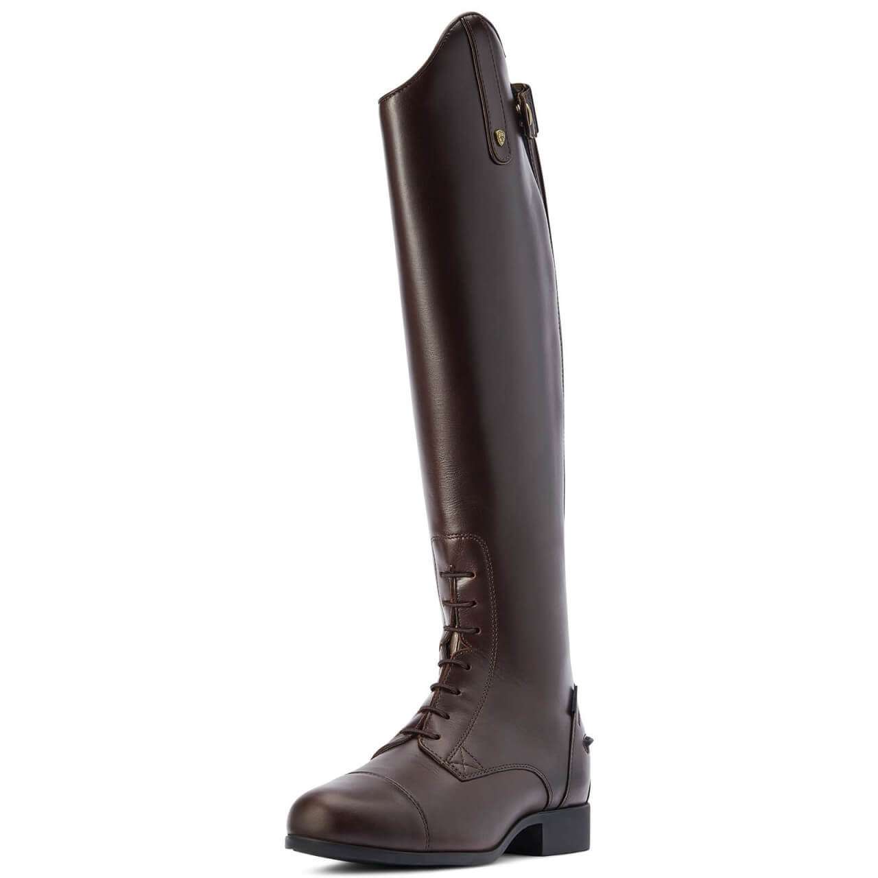 Ariat Reitstiefel Heritage Contour II Waterproof Insulated Ariat Reitstiefel Heritage Contour II Waterproof Insulated