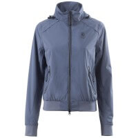 Midnight Blue Midnight Blue