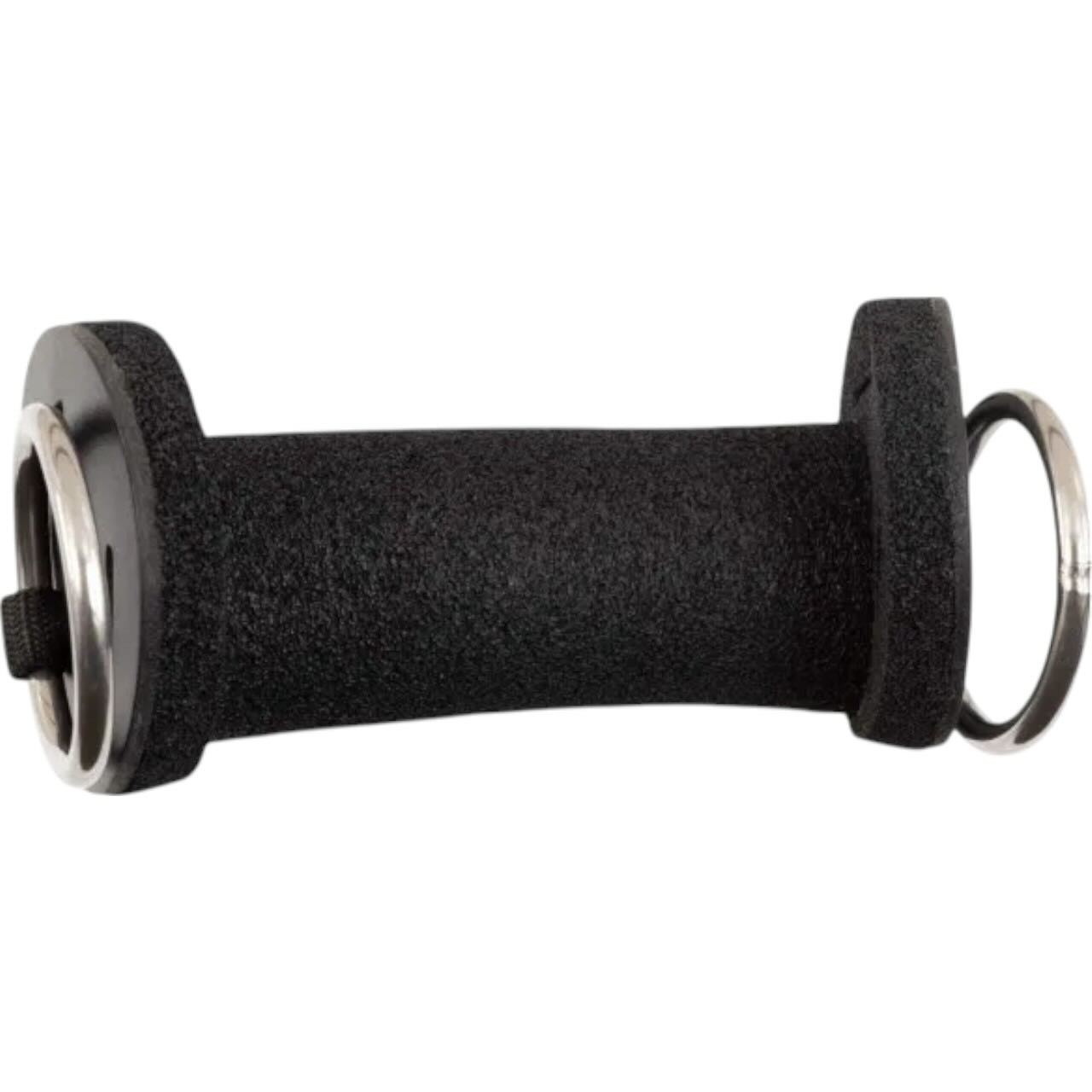 Trust Equestrian Schwammgebiss Sponge Bit Trust Equestrian Schwammgebiss Sponge Bit