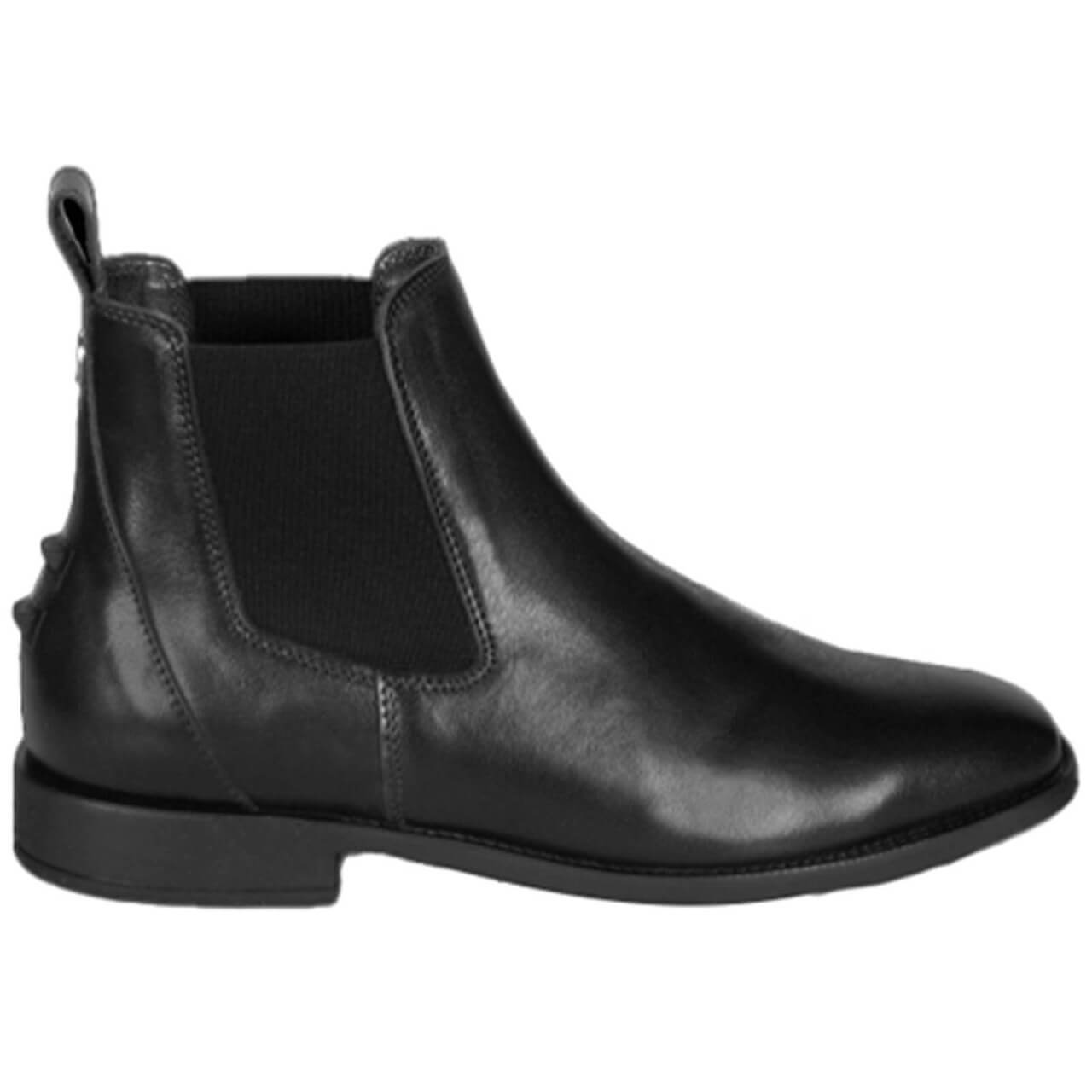 Cavallo Stiefelette CAVALCHELSEA SLIM Cavallo Stiefelette CAVALCHELSEA SLIM