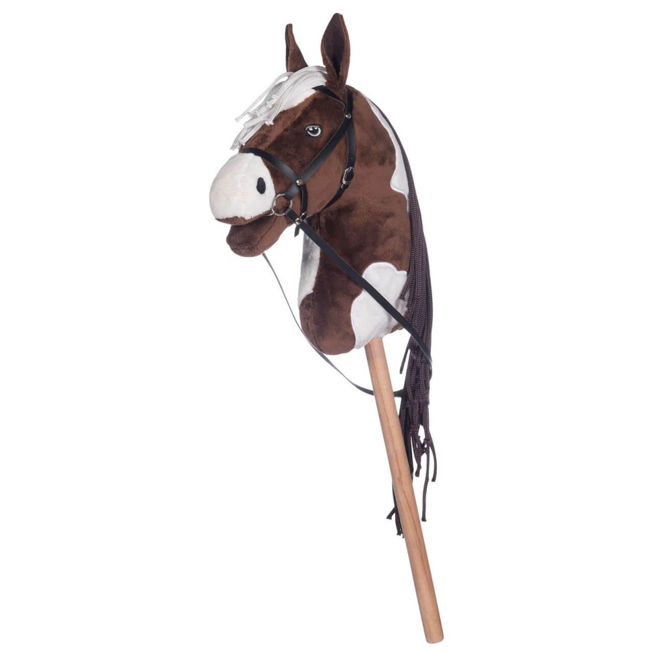 HKM Kids Steckenpferd Hobby Horse Spielzeugpferd HKM Kids Steckenpferd Hobby Horse Spielzeugpferd