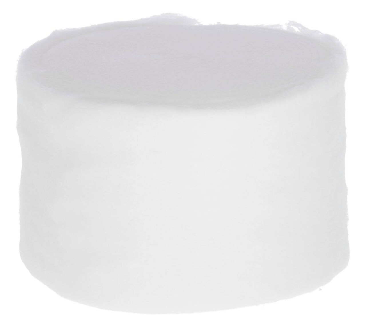 KERBL Rollenwatte VisCotto Verbandsmaterial 10cm x 6m 5 Stück KERBL Rollenwatte VisCotto Verbandsmaterial 10cm x 6m 5 Stück