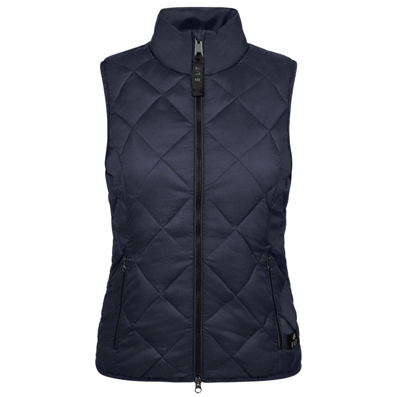 E.L.T Weste Damen Meran Steppweste E.L.T Weste Damen Meran Steppweste
