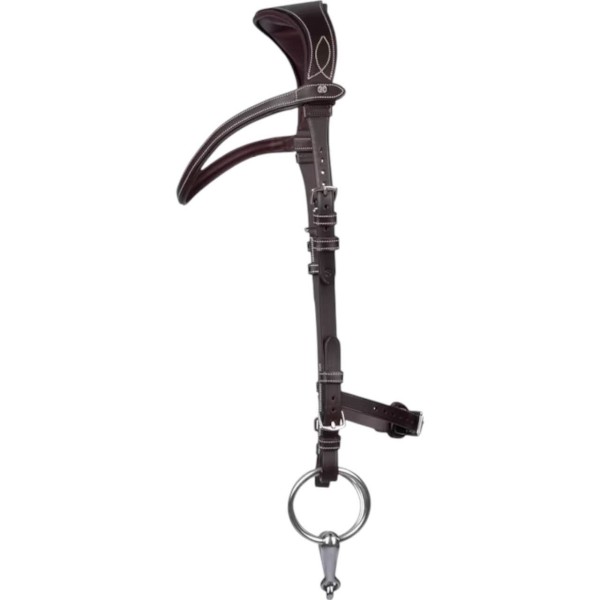 Trense Helsinki Trensenzaum