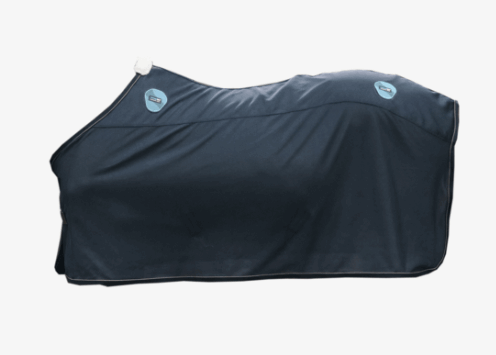 Kentucky Horsewear Pferdedecke Magnetic Rug Recuptex mit Magnetfeldern Kentucky Horsewear Pferdedecke Magnetic Rug Recuptex mit Magnetfeldern