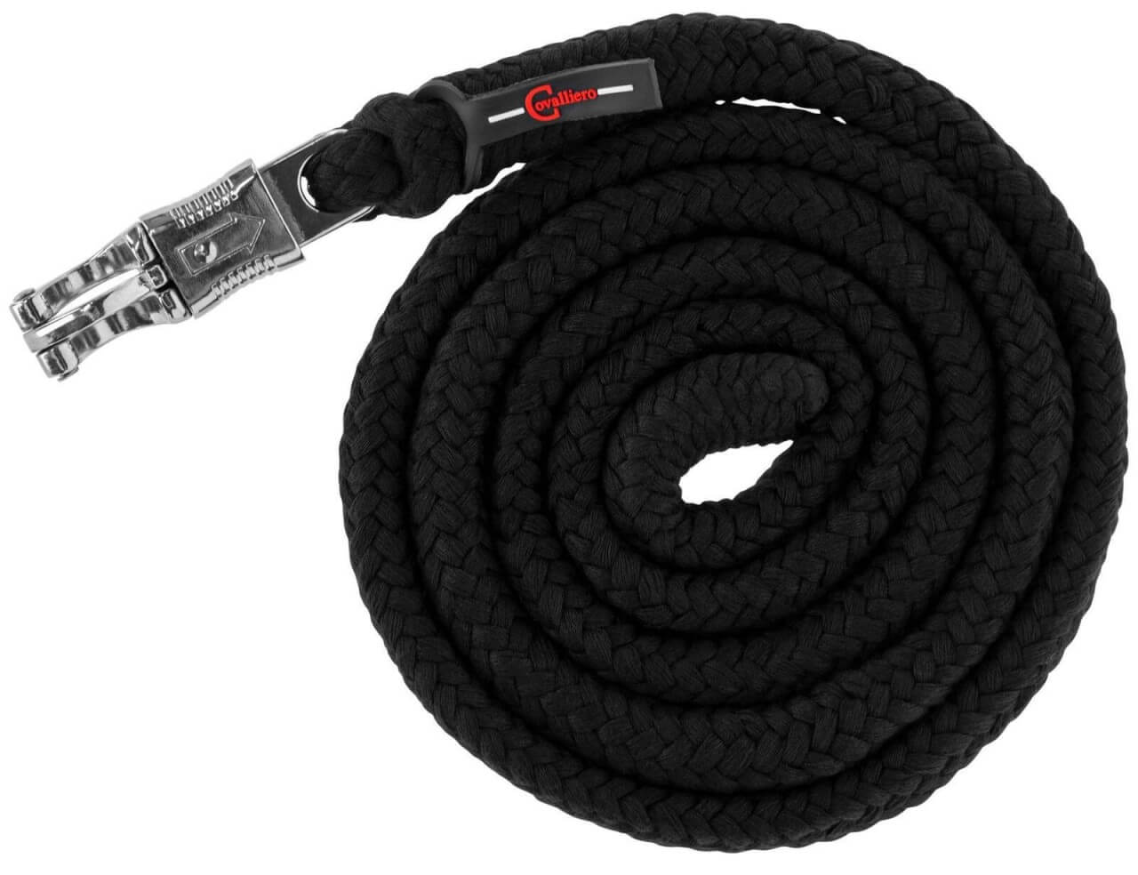 Covalliero Führstrick ClassicSoft Covalliero Führstrick ClassicSoft