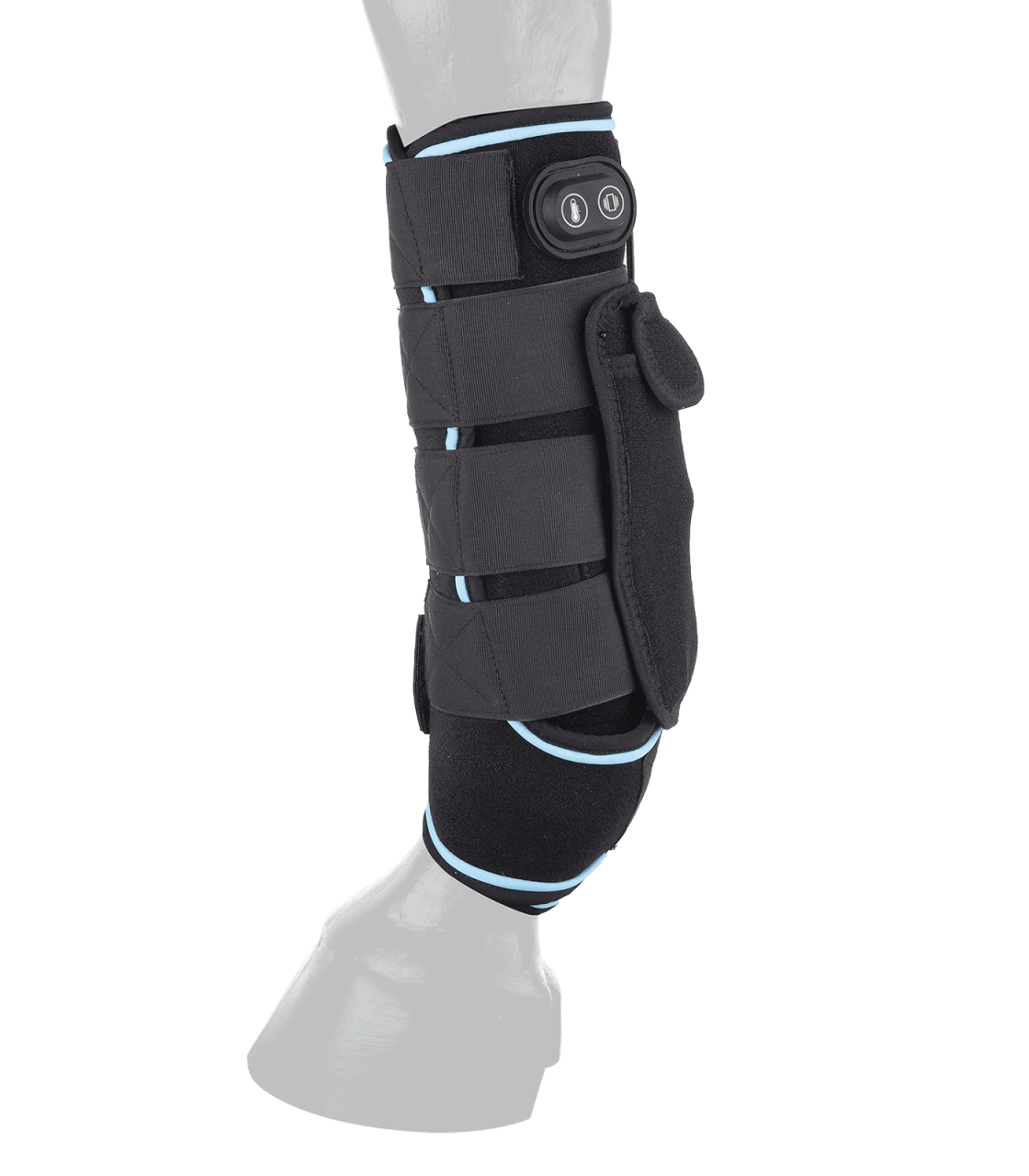 Waldhausen Health + Care Gamasche Therapiegamasche Waldhausen Health + Care Gamasche Therapiegamasche