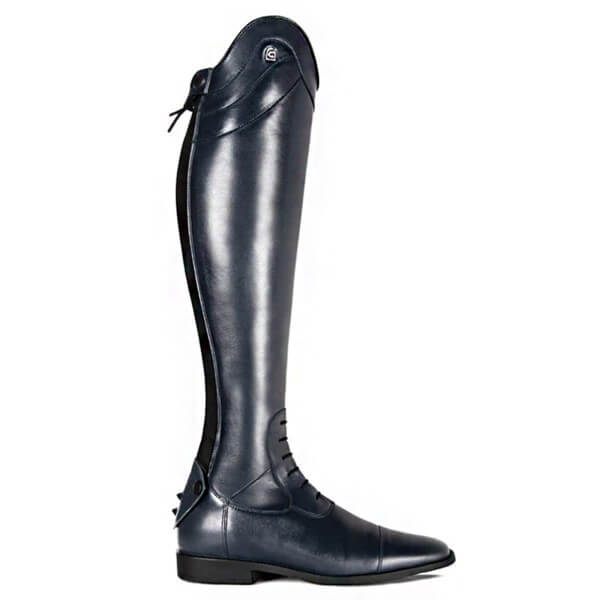 Reitstiefel Cavallinus Slim Stiefel Reitstiefel Cavallinus Slim Stiefel