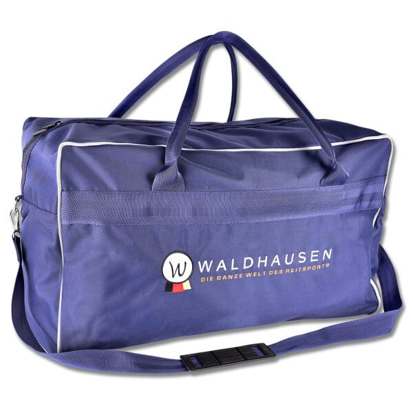 Reisetasche Reisetasche
