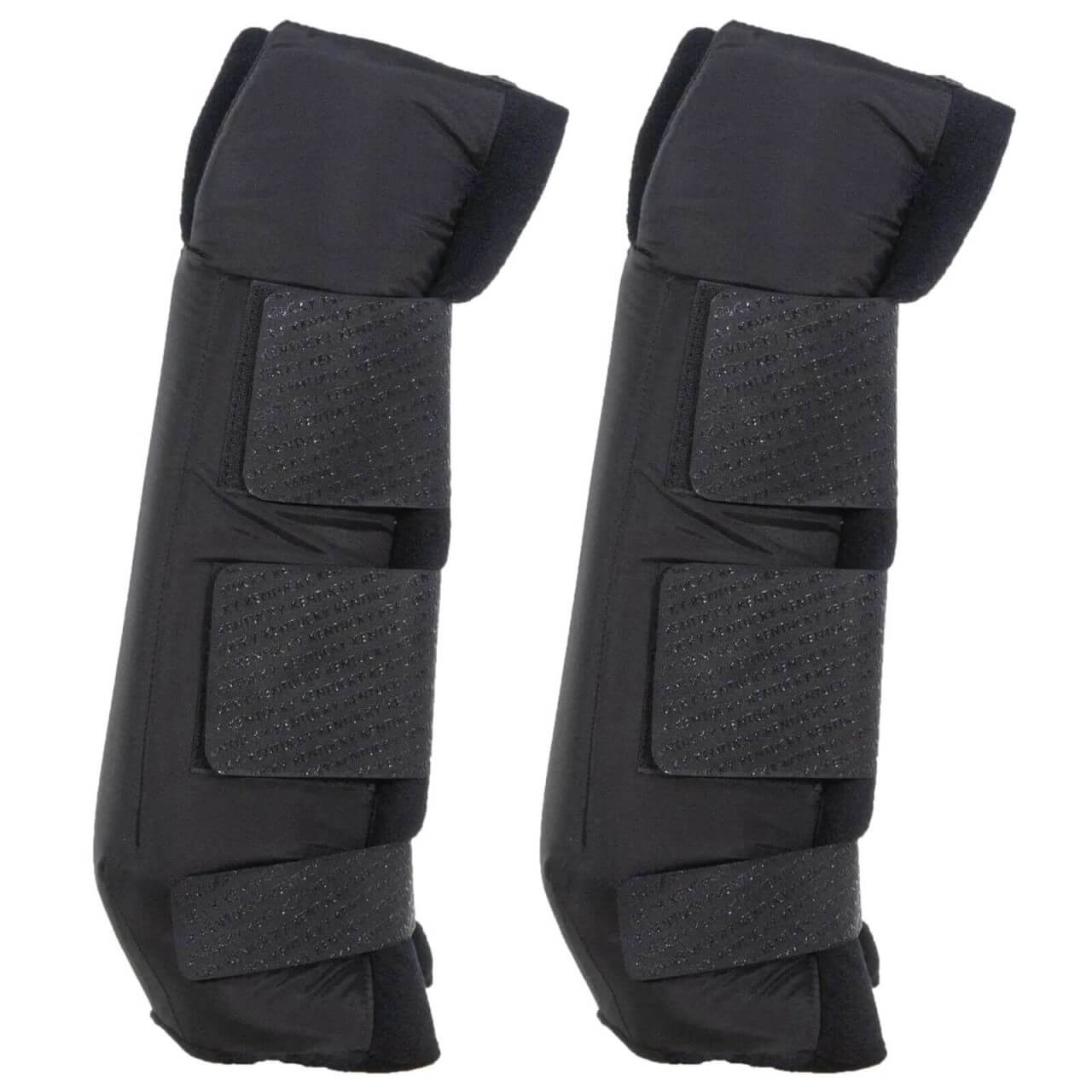 Kentucky Horsewear Stallgamaschen PROtect Lang (Vorne) Gamaschen Kentucky Horsewear Stallgamaschen PROtect Lang (Vorne) Gamaschen