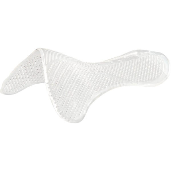 Gelpad Gel NS Classic Anatomisch Flach Pad Gelpad Gel NS Classic Anatomisch Flach Pad