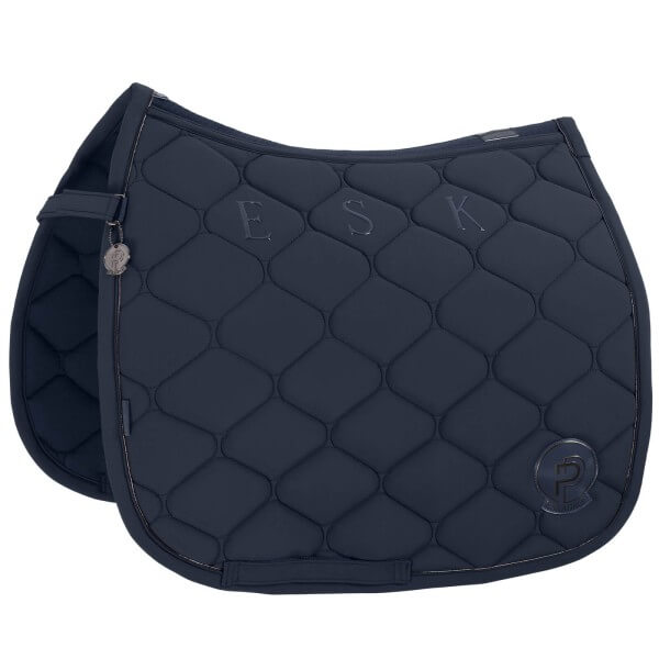 0060_esk_215340_526_370_f 0060_esk_215340_526_370_f