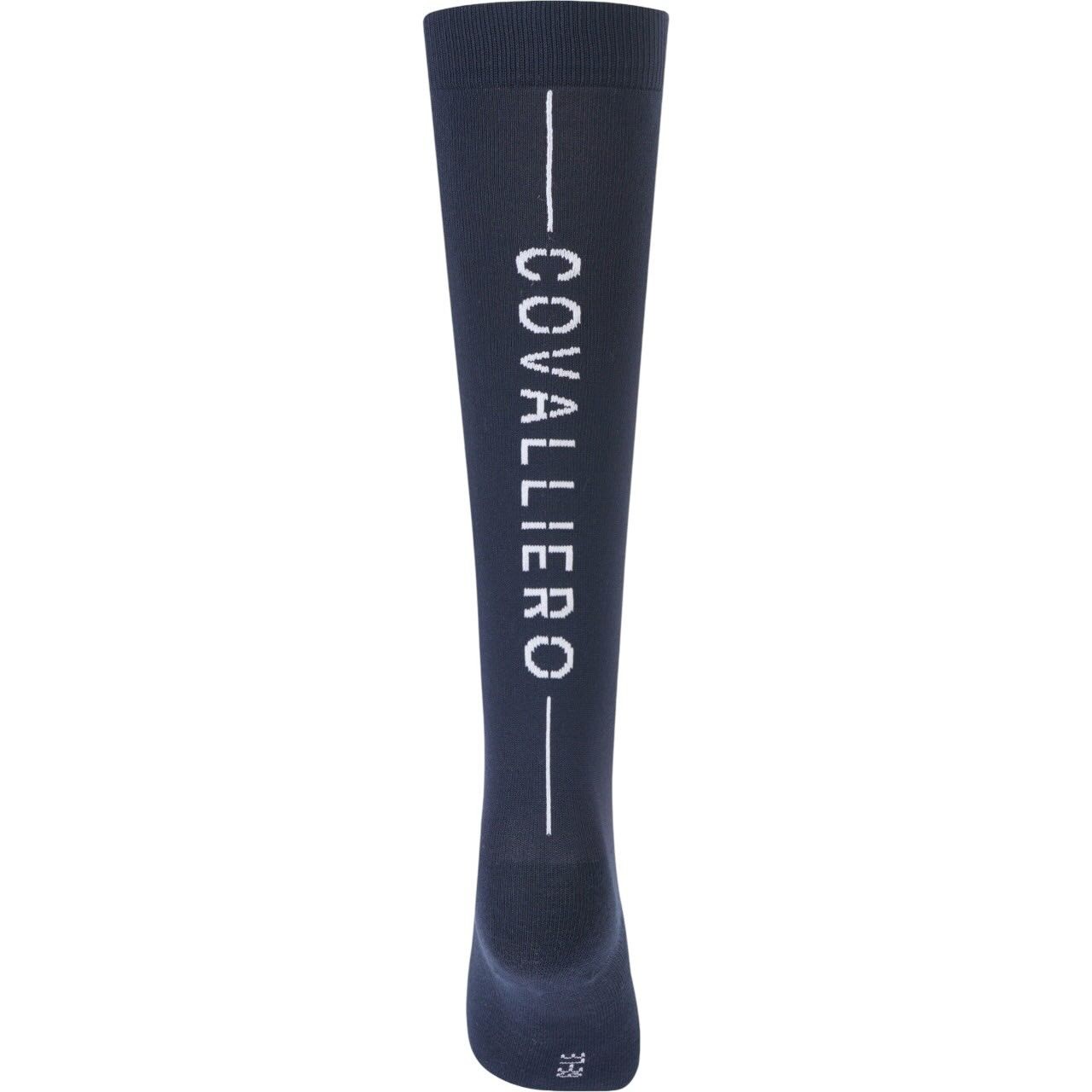 Covalliero Reitstrümpfe Damen FS 2026 Kniestrümpfe Covalliero Reitstrümpfe Damen FS 2026 Kniestrümpfe