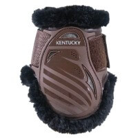 Braun/Schwarz Braun/Schwarz