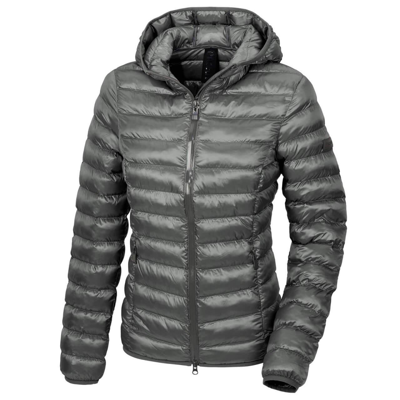 Pikeur Jacke Damen Toni FS 2023 Steppjacke Pikeur Jacke Damen Toni FS 2023 Steppjacke