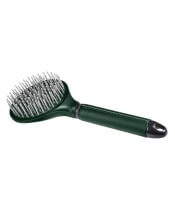 Tannengrün Tannengrün