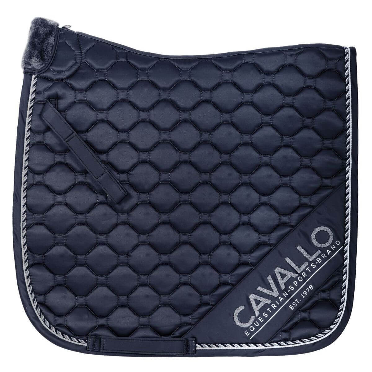 Cavallo Schabracke Henryka HW 2021 Cavallo Schabracke Henryka HW 2021