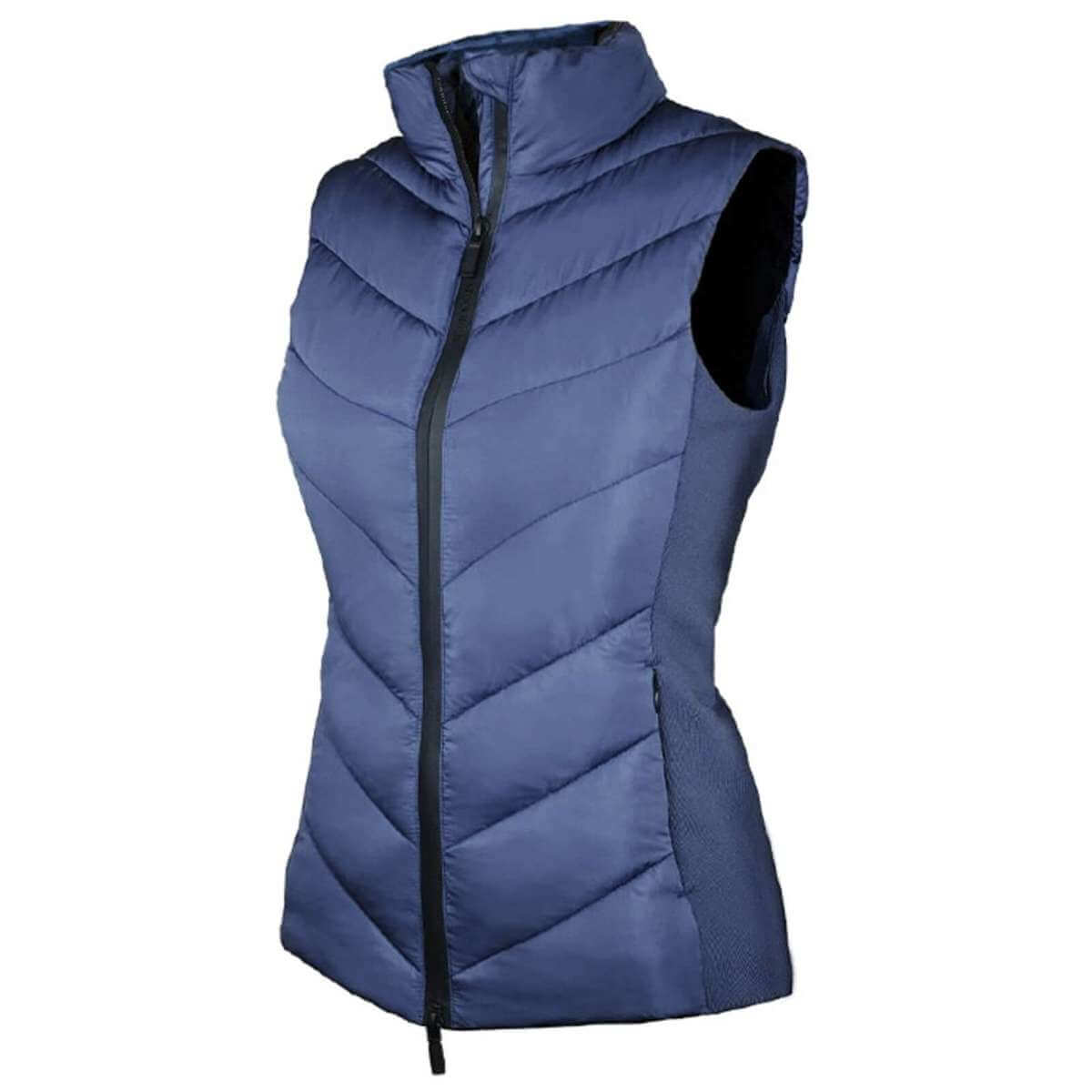 Equestrian Stockholm | kavalio