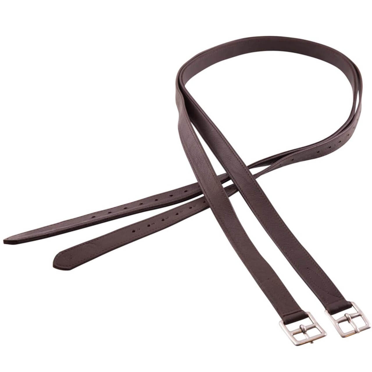 BR Bügelriemen BR Bügelriemen