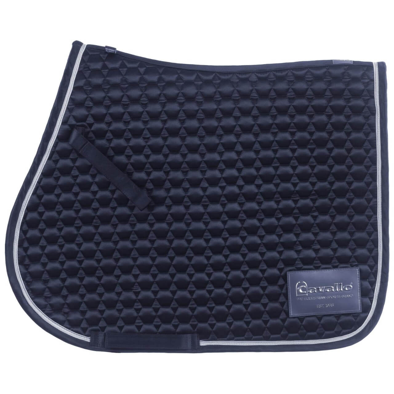 Cavallo Schabracke CAVALJOLLY Springschabracke Cavallo Schabracke CAVALJOLLY Springschabracke