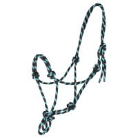 Schwarz/Mint Schwarz/Mint