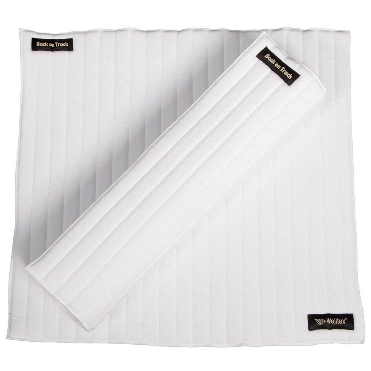 Back on Track Bandagierunterlage Scandic PK Back on Track Bandagierunterlage Scandic PK