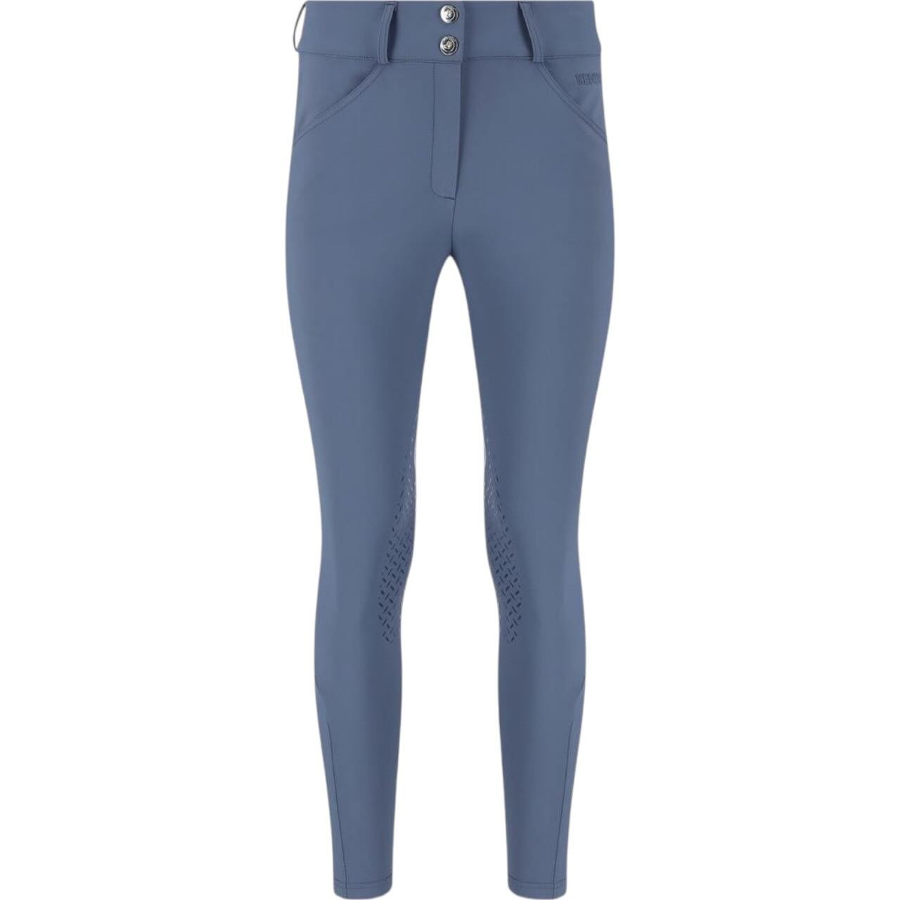 Kentucky Horsewear Reithose Damen Knee-Grip Miami Damenreithose Kentucky Horsewear Reithose Damen Knee-Grip Miami Damenreithose