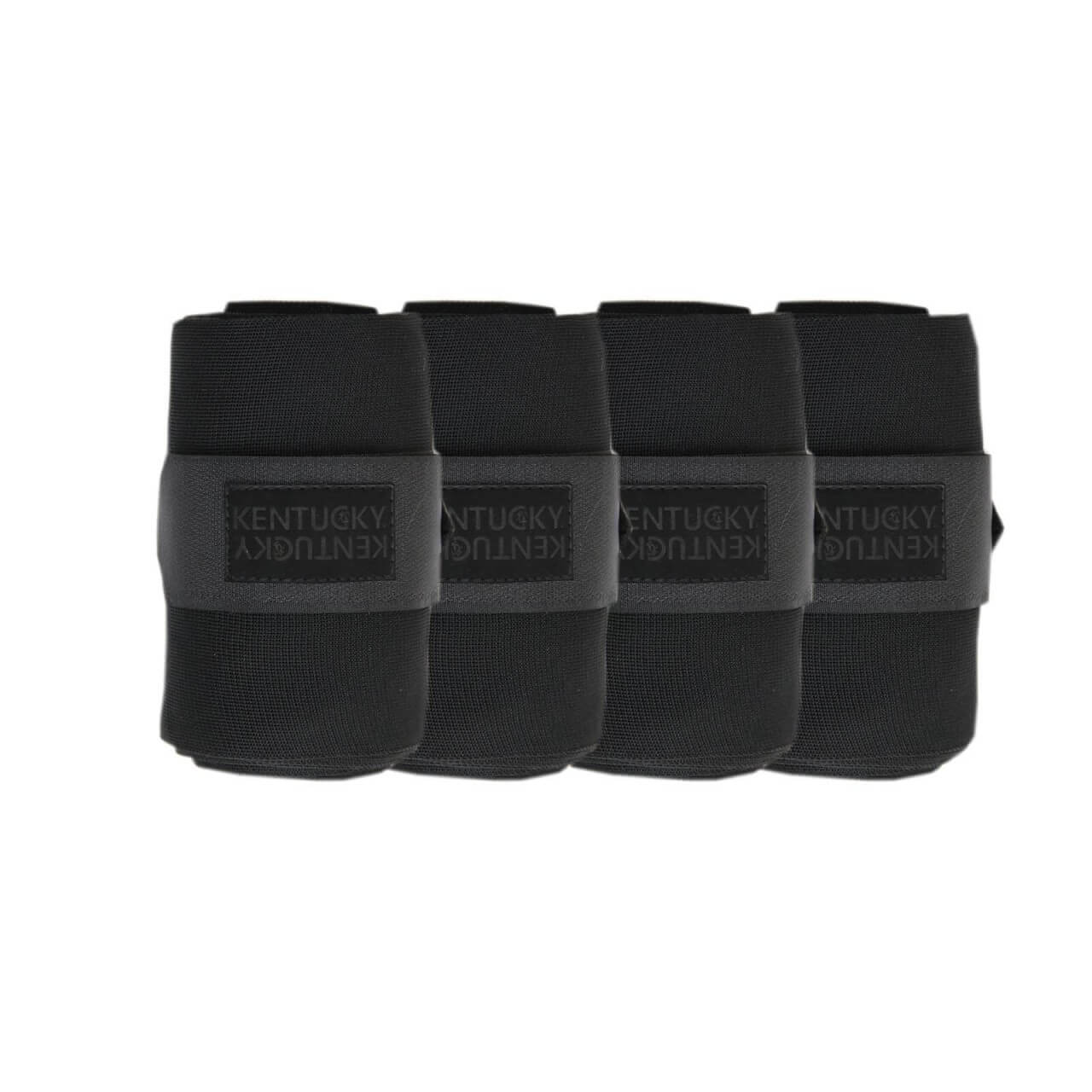 Kentucky Horsewear Schmutzabweisende Stall-Bandagen Repellent Kentucky Horsewear Schmutzabweisende Stall-Bandagen Repellent