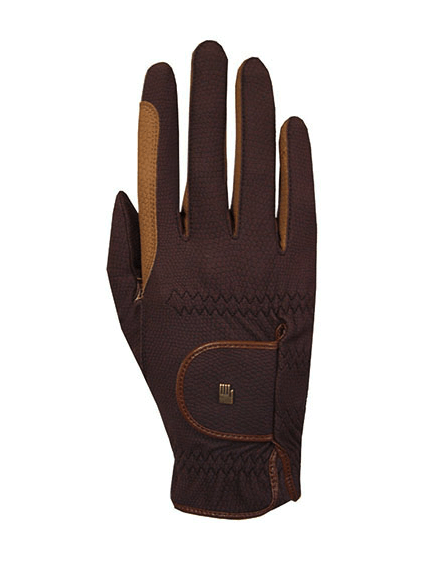 Roeckl Reithandschuhe Malta Handschuh Roeckl Reithandschuhe Malta Handschuh