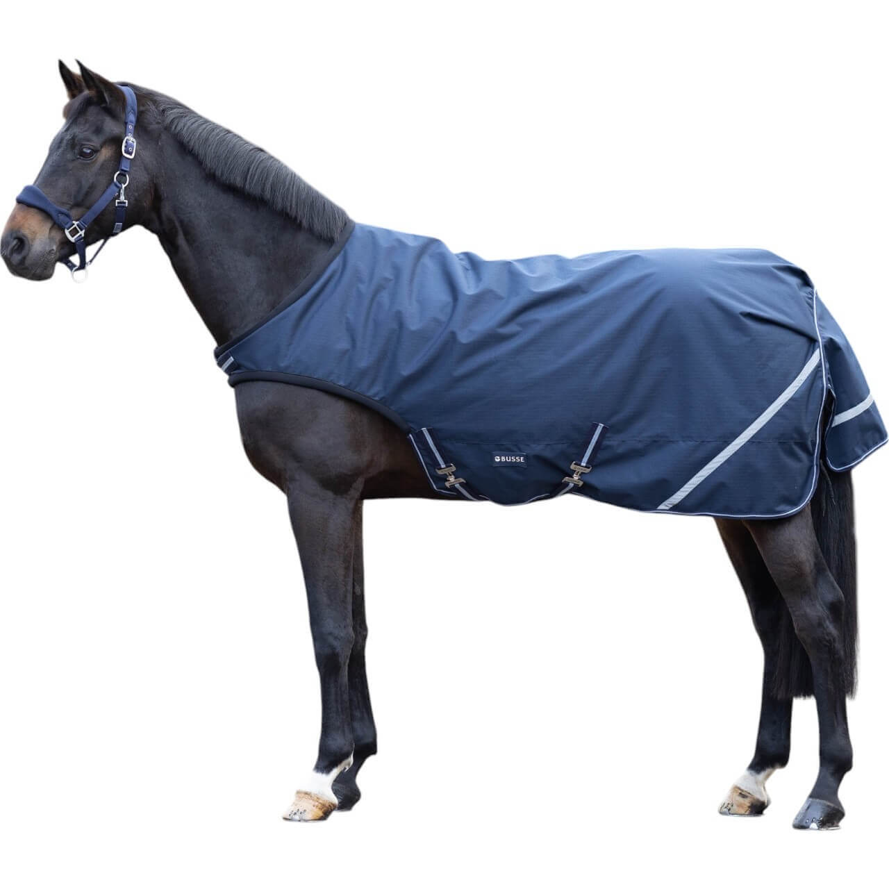 BUSSE Bewegungsdecke 50g Rain Comfort BUSSE Bewegungsdecke 50g Rain Comfort