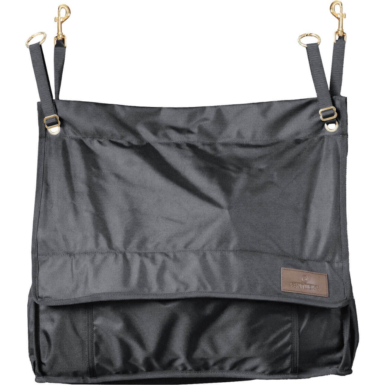 Kentucky Horsewear Stalltasche Pro Stable Bag Kentucky Horsewear Stalltasche Pro Stable Bag