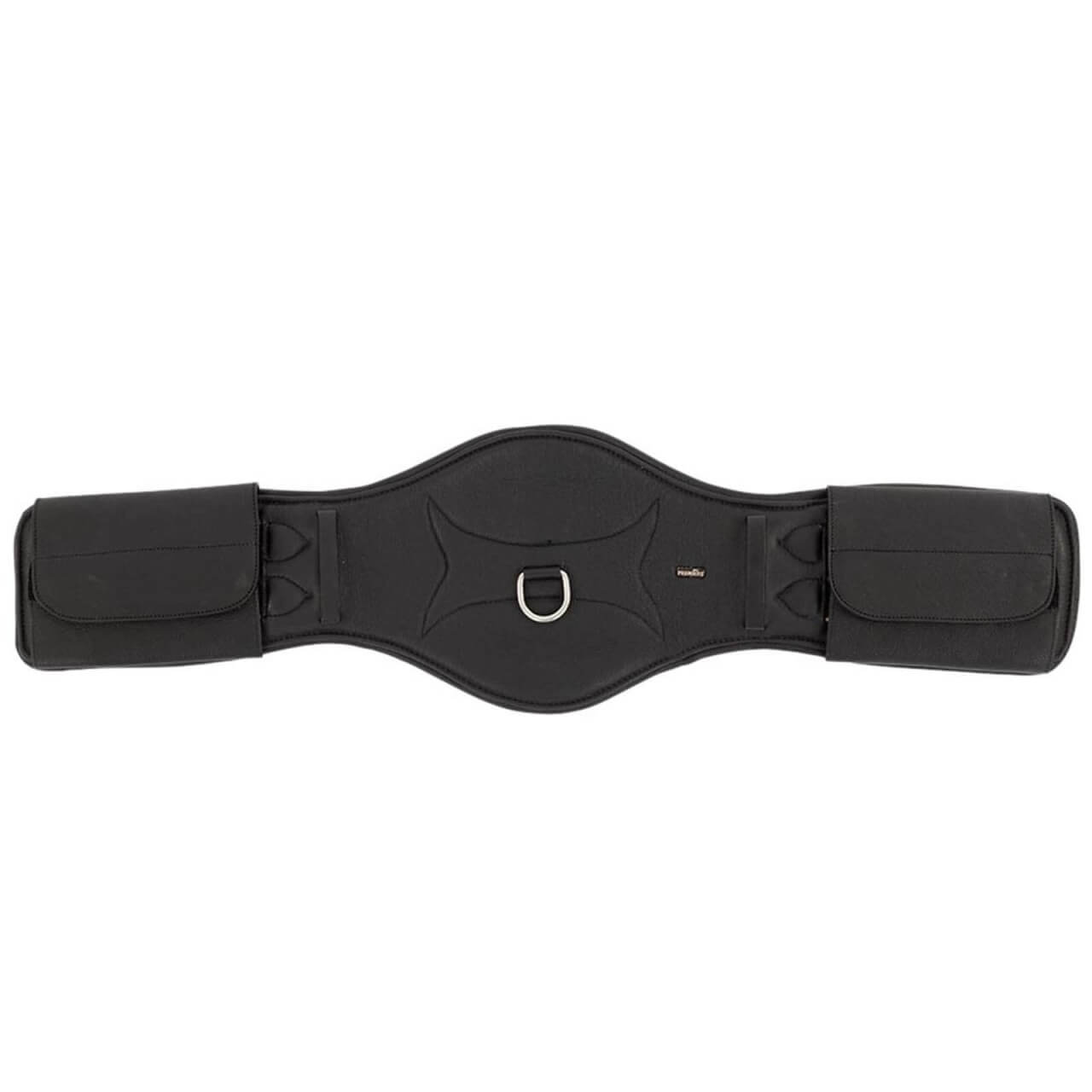 Premiere Dressurgut Calais mit Stollenschutz Premiere Dressurgut Calais mit Stollenschutz