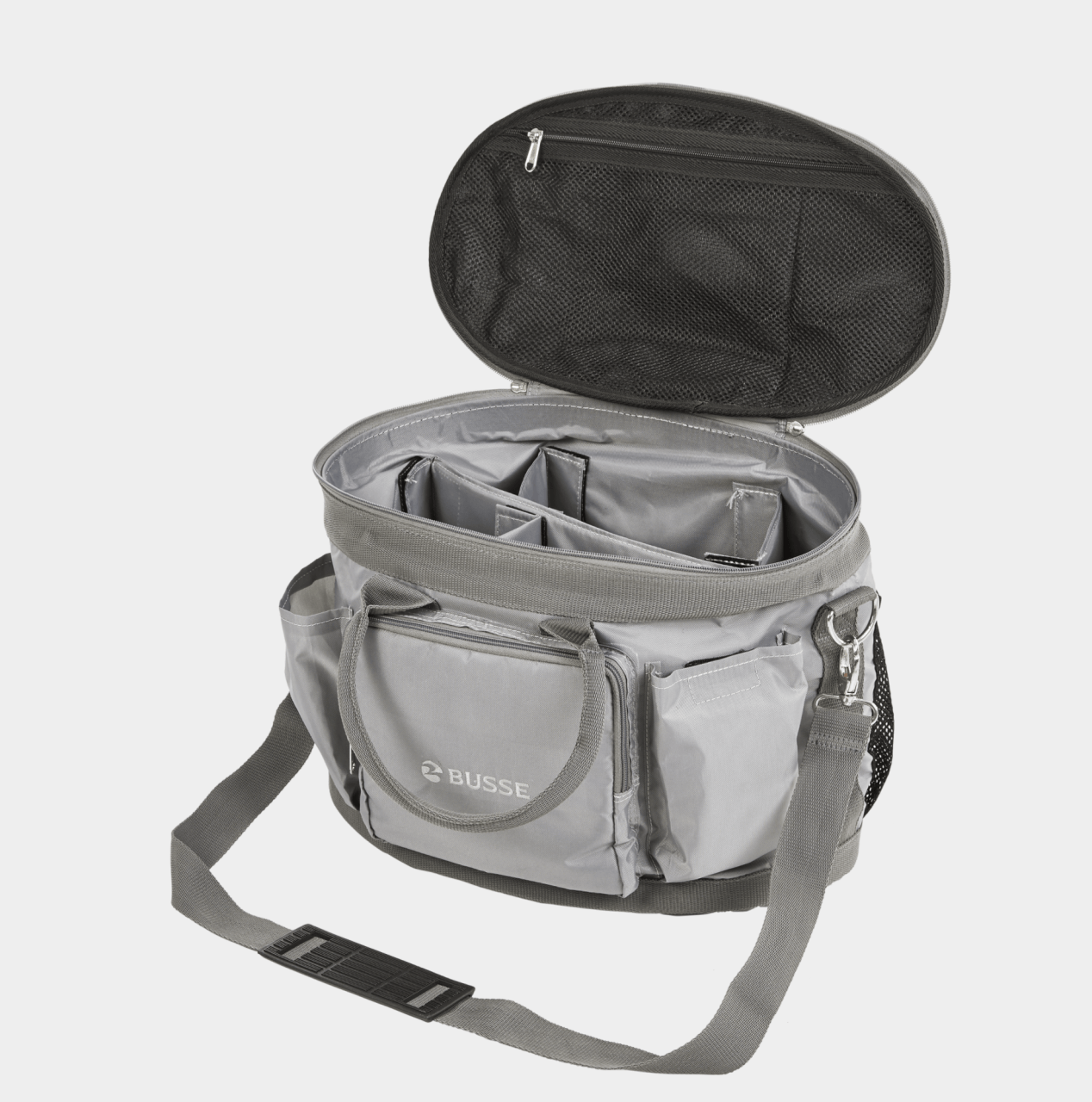 BUSSE Putztasche Rio BUSSE Putztasche Rio