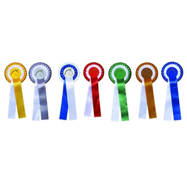 Preisschleife Preisschleife