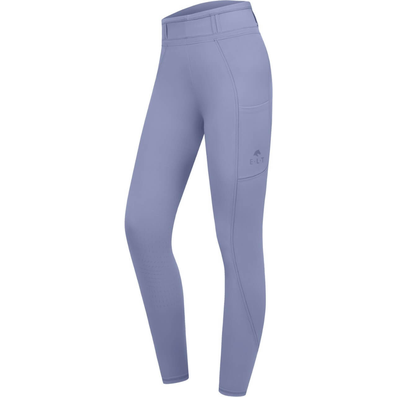 E.L.T Reitleggings Full-Grip Damen Orelie FS 2025 Reithose E.L.T Reitleggings Full-Grip Damen Orelie FS 2025 Reithose