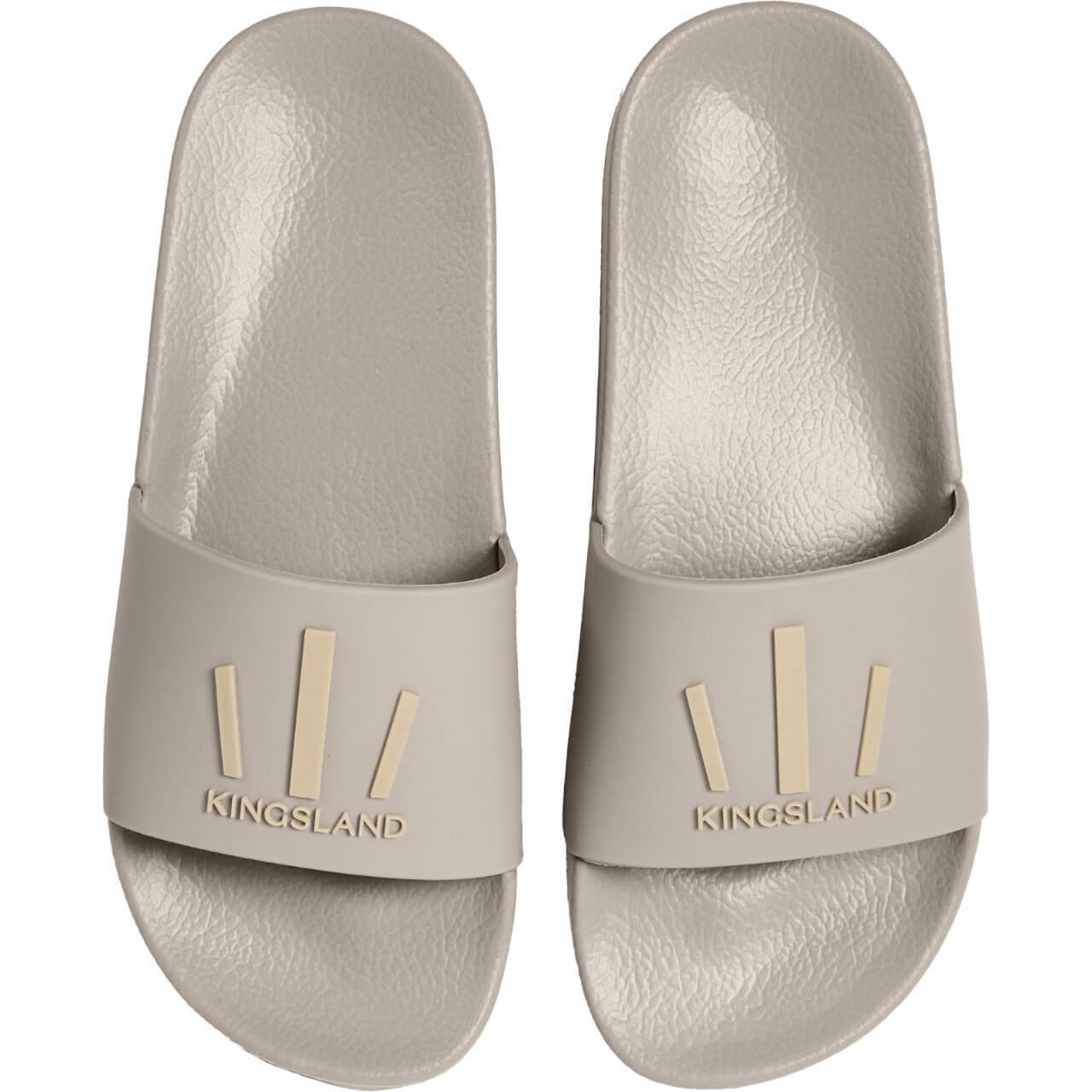 Kingsland Slipper KLJam FS25 Schuhe Kingsland Slipper KLJam FS25 Schuhe