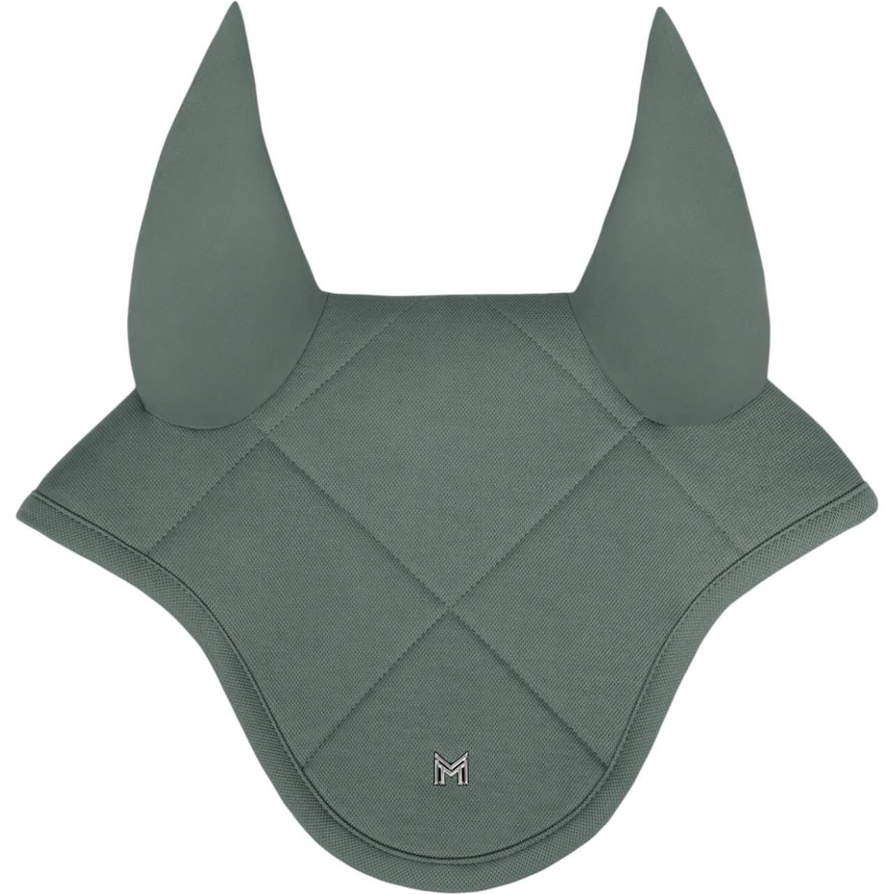 Maximilian Equestrian Fliegenhaube Crew Fliegenmütze Maximilian Equestrian Fliegenhaube Crew Fliegenmütze