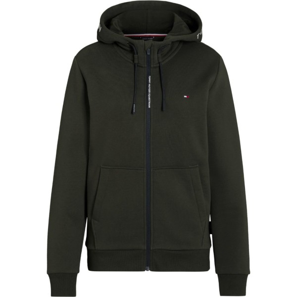 Sweatjacke Unisex Union HW 2025 Zip-Hoodie Sweatjacke Unisex Union HW 2025 Zip-Hoodie