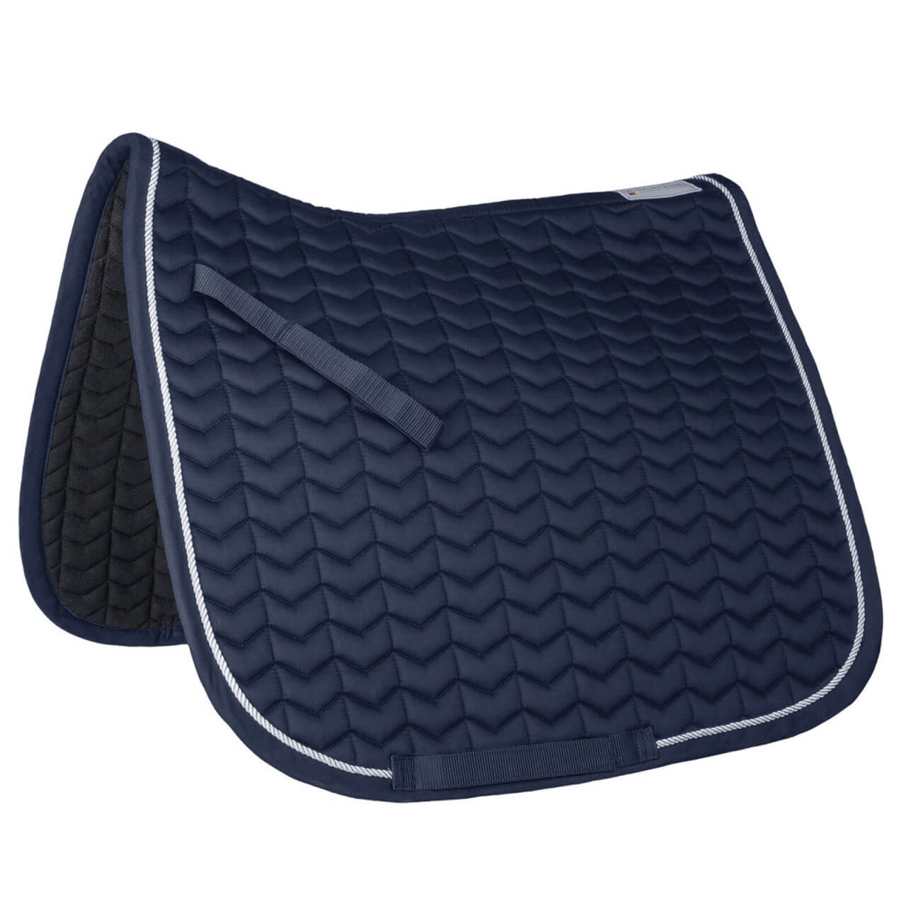 Waldhausen Schabracke Dressur Classic Waldhausen Schabracke Dressur Classic