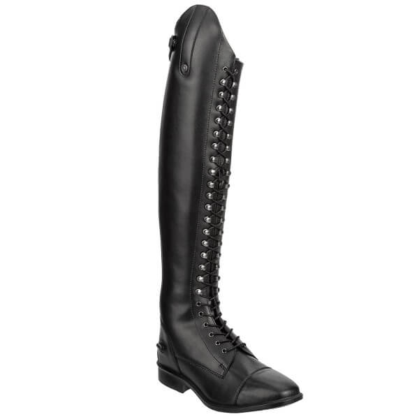 Reitstiefel Legacy Venado Vegan Reitstiefel Legacy Venado Vegan