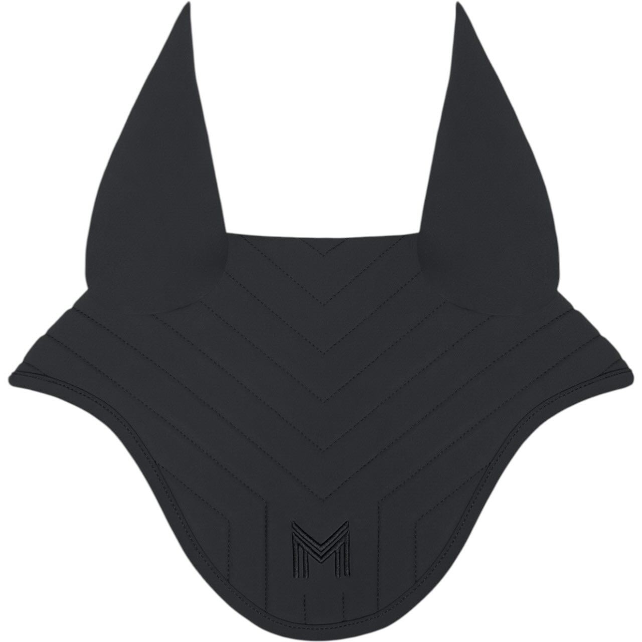 Maximilian Equestrian Fliegenhaube Delta Fliegenmütze Maximilian Equestrian Fliegenhaube Delta Fliegenmütze