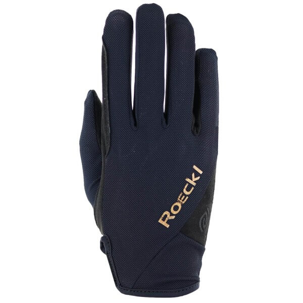 Reithandschuhe Mareno Handschuhe Reithandschuhe Mareno Handschuhe