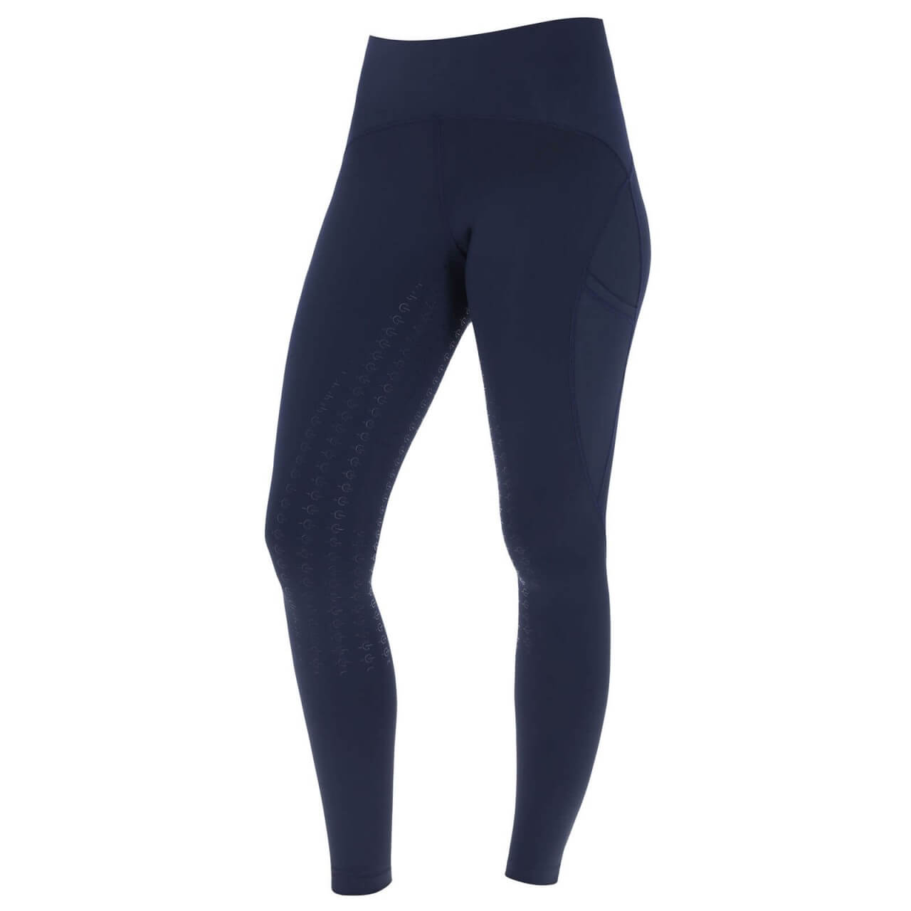 Covalliero Reitleggings Damen Full-Grip FS 2024 Reithose Covalliero Reitleggings Damen Full-Grip FS 2024 Reithose