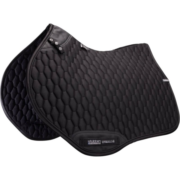 Springschabracke Streamline GEN2 Schabracke Springschabracke Streamline GEN2 Schabracke