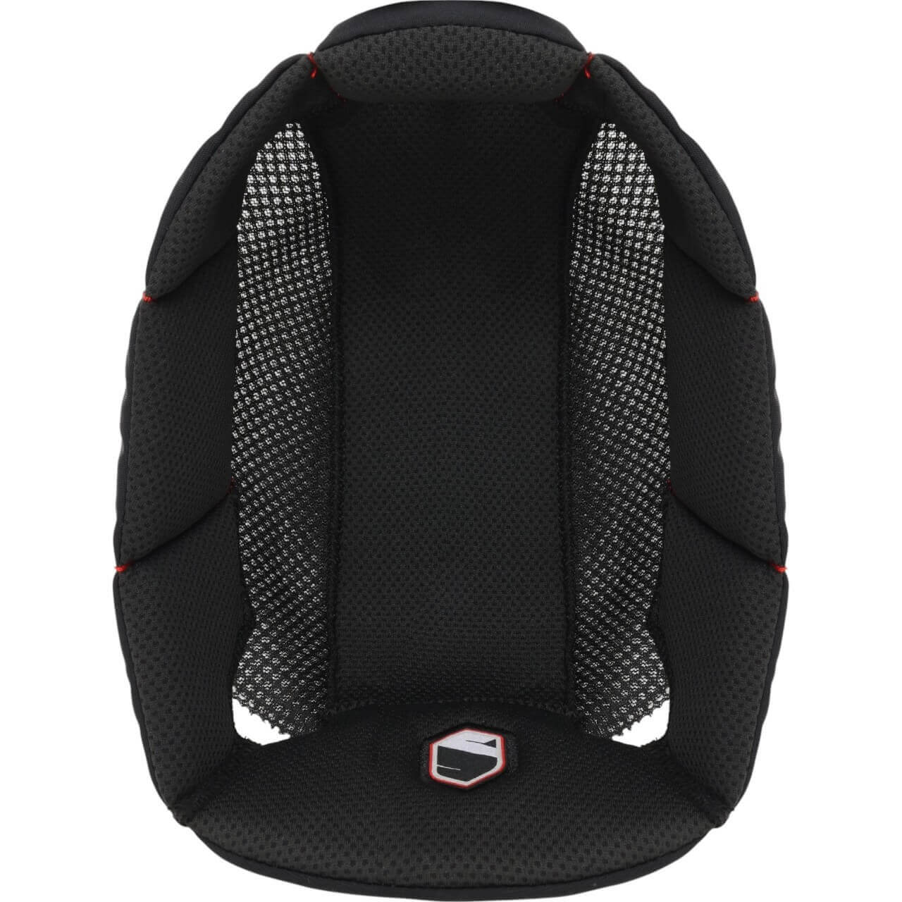 Samshield Inlay Liner Shadow Round 2.0 Samshield Inlay Liner Shadow Round 2.0